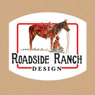 roadsideranchdesign logo